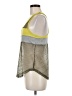 Jay Green Sleeveless Top Size M - photo 5