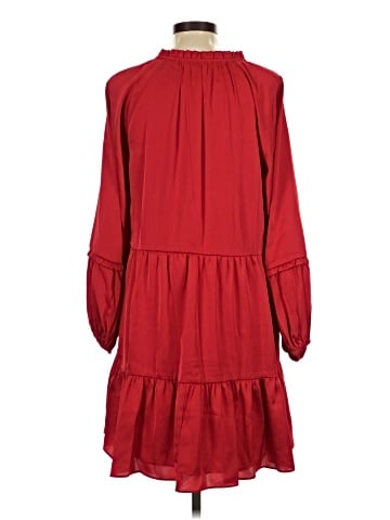 CeCe Casual Dress (view 2)
