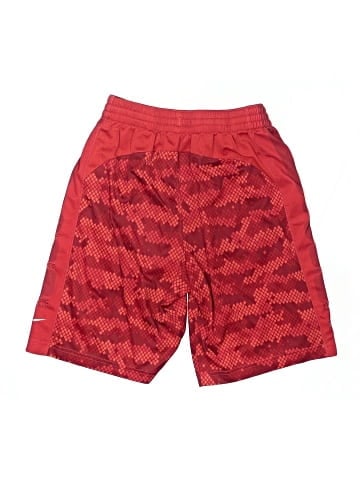 Nike Athletic Shorts (view 2)