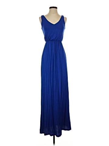 Lush Cocktail Dress (view 1)