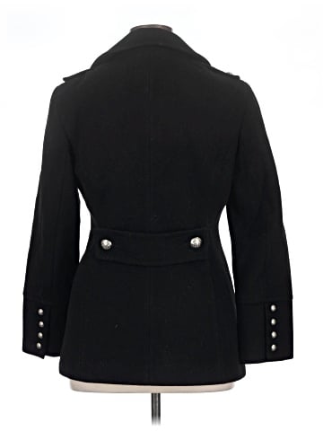 MICHAEL Michael Kors Coat (view 2)