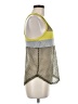 Jay Green Sleeveless Top Size M - photo 4