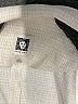 Anne Klein Ivory Blazer Size S - photo 6