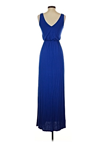Lush Cocktail Dress (view 2)