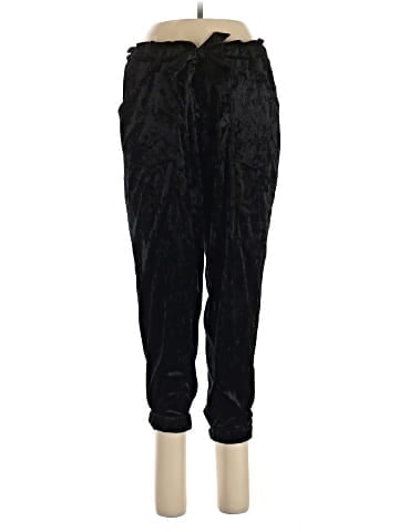 Jolt Casual Pants (view 1)