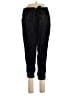 Jolt Black Casual Pants Size L - photo 1