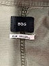 BDG 100% Baumwolle Green Jacket Size M - photo 6