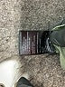 BDG 100% Baumwolle Green Jacket Size M - photo 7