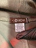 XCVI Gray Active Pants Size L - photo 4