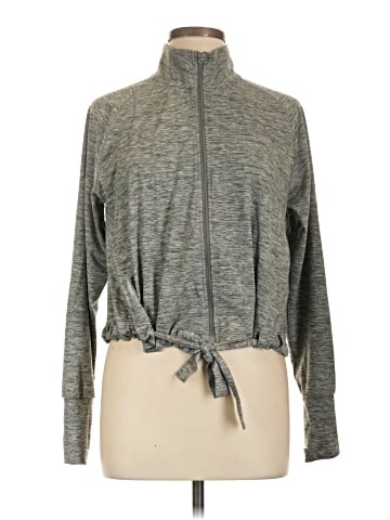 Puma Track Jacket (view 1)