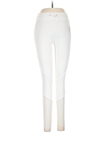 Koral Active Pants (view 1)