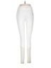 Koral White Active Pants Size S - photo 1
