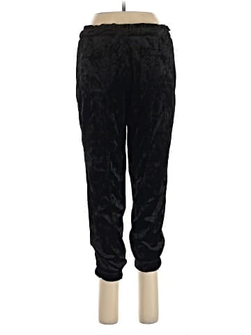 Jolt Casual Pants (view 2)
