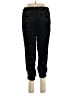 Jolt Black Casual Pants Size L - photo 2