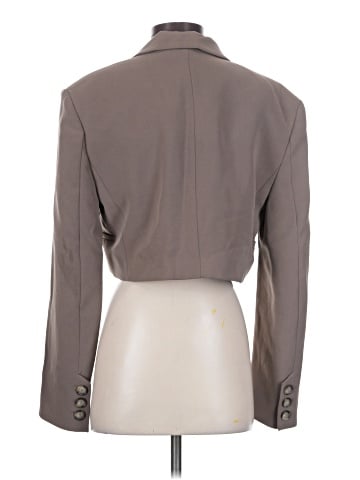 Zara Blazer (view 2)