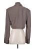 Zara Gray Blazer Size S - photo 2
