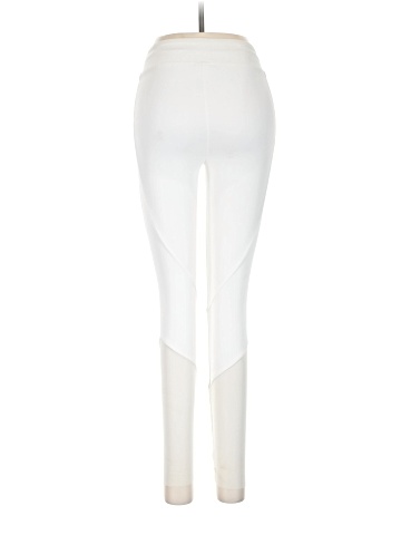 Koral Active Pants (view 2)