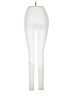 Koral White Active Pants Size S - photo 2