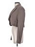 Zara Gray Blazer Size S - photo 5