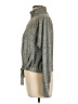 Puma Gray Track Jacket Size L - photo 5