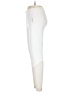 Koral White Active Pants Size S - photo 5