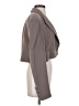 Zara Gray Blazer Size S - photo 4