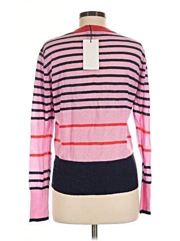 Zara Pullover Sweater (view 2)