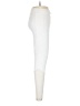 Koral White Active Pants Size S - photo 4