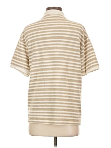 Zara Short Sleeve Top (view 2)