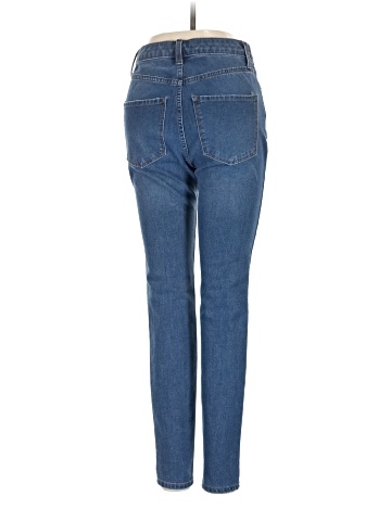 LC Lauren Conrad Jeans (view 2)