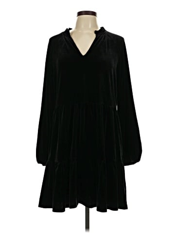 CeCe Casual Dress (view 1)