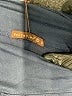 Wearables Solid Blue Active Pants Size S - photo 7