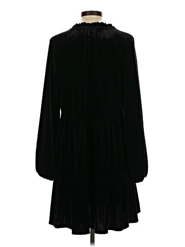 CeCe Casual Dress (view 2)
