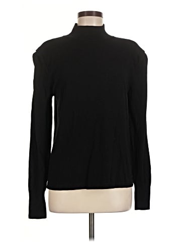 H&M Turtleneck Sweater (view 1)