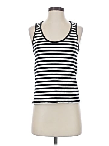 Massimo Dutti Tank Top (view 1)