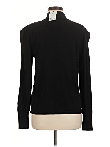 H&M Turtleneck Sweater (view 2)