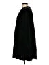CeCe Black Casual Dress Size L - photo 5