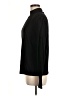 H&M Black Turtleneck Sweater Size M - photo 5