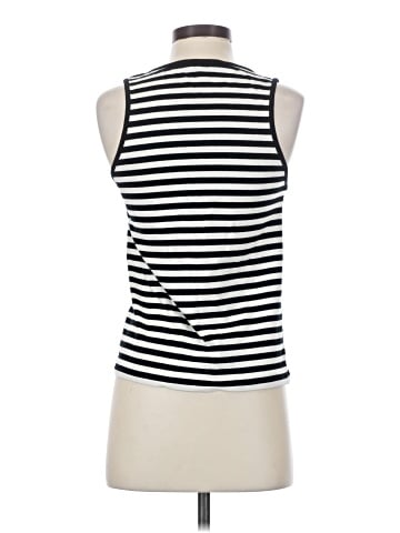 Massimo Dutti Tank Top (view 2)
