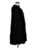 CeCe Black Casual Dress Size L - photo 4