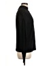 H&M Black Turtleneck Sweater Size M - photo 4