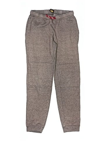 Lee Casual Pants (view 1)