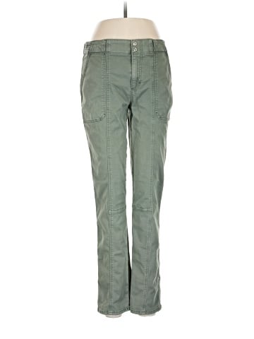 White House Black Market Jeans (view 1)