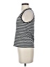 Massimo Dutti Black Tank Top Size S - photo 5
