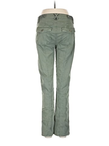 White House Black Market Jeans (view 2)
