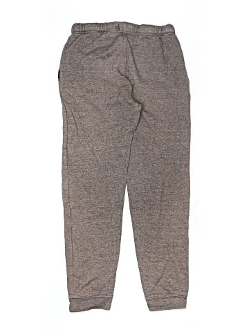 Lee Casual Pants (view 2)