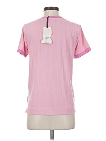 Peanuts Short Sleeve T-Shirt (view 2)