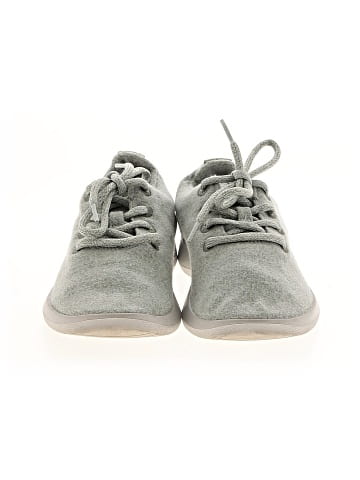 Allbirds Sneakers (view 2)