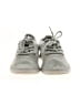 Allbirds Solid Gray Sneakers Size 7 (wide) - photo 2