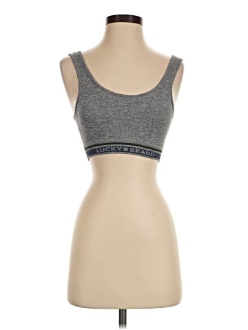 Lucky Brand Sports Bra (view 1)